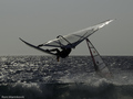 Flying up in t&hellip;