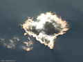 Sunce moje mal&hellip;