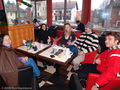 20081213 Plitv&hellip;