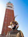 Carnavale di V&hellip;