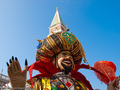 Carnavale di V&hellip;