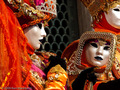 Carnavale di V&hellip;