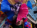 Carnavale di V&hellip;