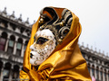 Carnavale di V&hellip;