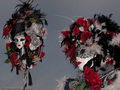 Carnavale di V&hellip;