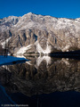 Bohinjsko Jeze&hellip;