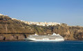 Fira - Santori&hellip;