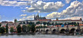 Karlov most i &hellip;