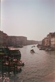 Venecija analo&hellip;
