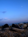 all star on va&hellip;