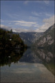 Bohinjsko jeze&hellip;