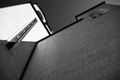 crkva svetog s&hellip;
