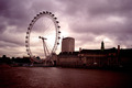 Londonsko oko &hellip;