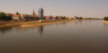 Panorama Osije&hellip;