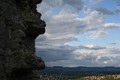 Kastavski pogl&hellip;