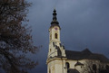 Pozega pred ki&hellip;