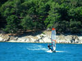 CRES 2010 Surf&hellip;