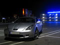 Celica u sred &hellip;