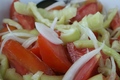 ponuđena salat&hellip;