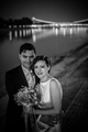 Love Story in &hellip;