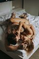 Ivona & Sa&hellip;
