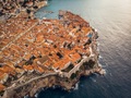 Old Town from &hellip;
