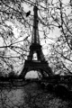 I opet Eiffel.&hellip;