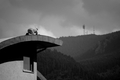 oprez - radovi&hellip;
