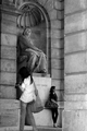 Liszt Ferenc i&hellip;