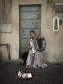 svirati jazz u&hellip;