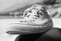 all star