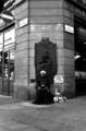 marella padre &hellip;