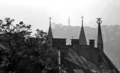 iznad sarajevs&hellip;