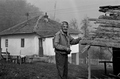 rudarska nedje&hellip;