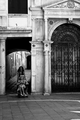zapis iz venec&hellip;