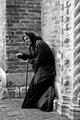 Venecijanski m&hellip;