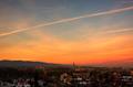 Moj Zagreb tak&hellip;