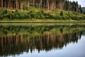 priče s jezera&hellip;