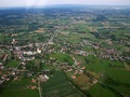 Klostar-Ivanic&hellip;