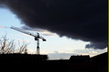 vremenske (ne)&hellip;