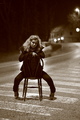 Street photogr&hellip;