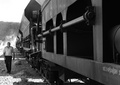 Industrijska p&hellip;