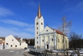 Katedrala Sv. &hellip;