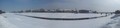 panoramski pog&hellip;