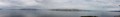 panorama s kul&hellip;
