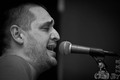 Fluentes - Gor&hellip;