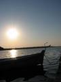 Bevanda, sunce&hellip;