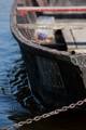 Dunav mi godin&hellip;