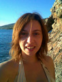 blic!!   Sunce&hellip;