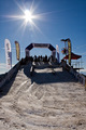 Carnival snowb&hellip;